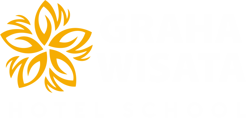 PMB Graha Wisata Hotel School
